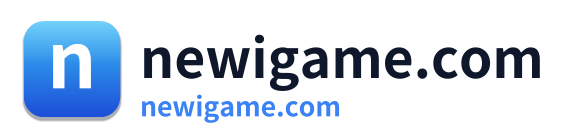 newigame.com